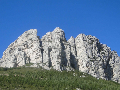 Massif de la Sainte Baume (9).JPG