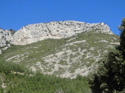 Massif de la Sainte Baume (10).JPG