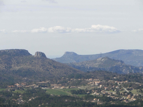 Massif de la Sainte Baume (13).JPG