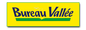 Bureau Vallée