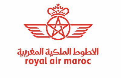 Royal Air Maroc