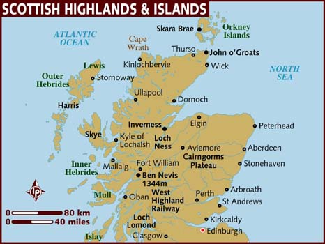 map_of_scottish-highlands.jpg