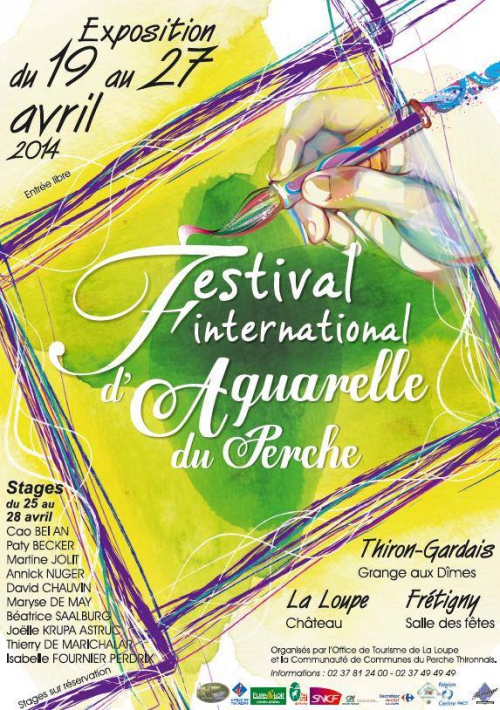 Festival International du Perche.jpg