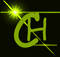 CH Logo7.jpg