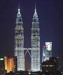 Petronas.jpg