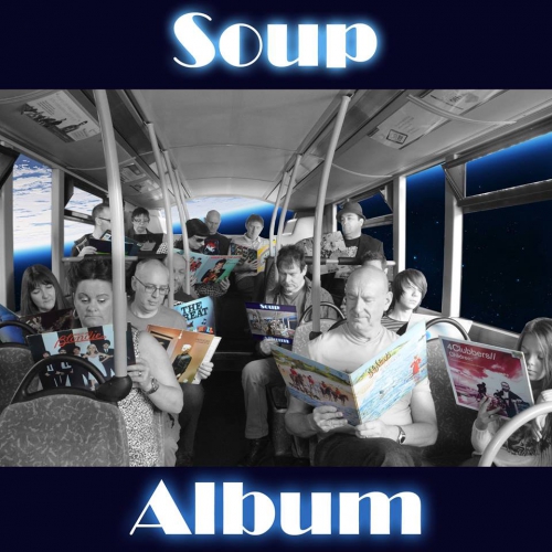 Soup album.jpg
