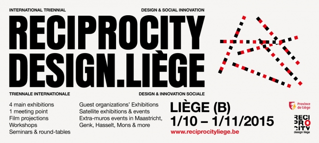 reciprocity-design-liege-2015.jpg