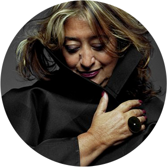 zaha-hadid.png