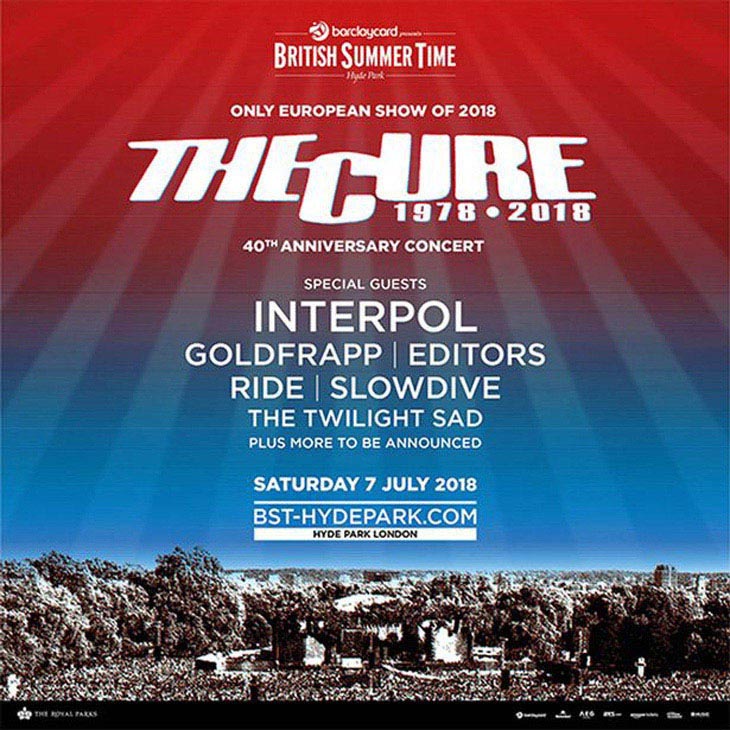 The-Cure-British-Summer-Time-Festival-Poster.jpg