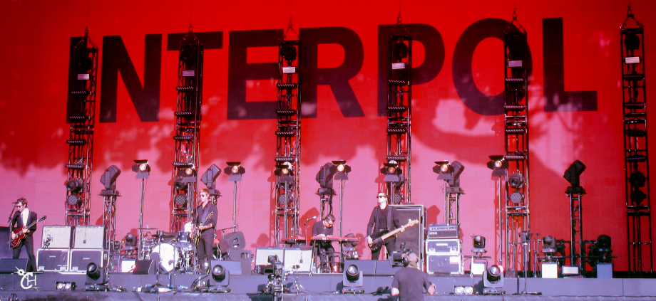 001 Interpol 2018x.jpg