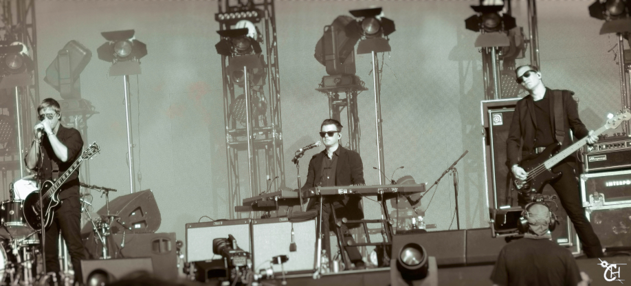 004 Interpol 2018.jpg