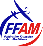 logo-ffam.png