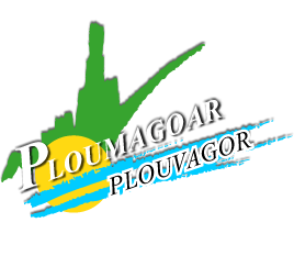 Ploumagoar_logo.png