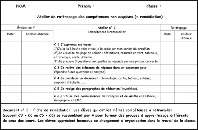 fiche-rattrapage.jpg