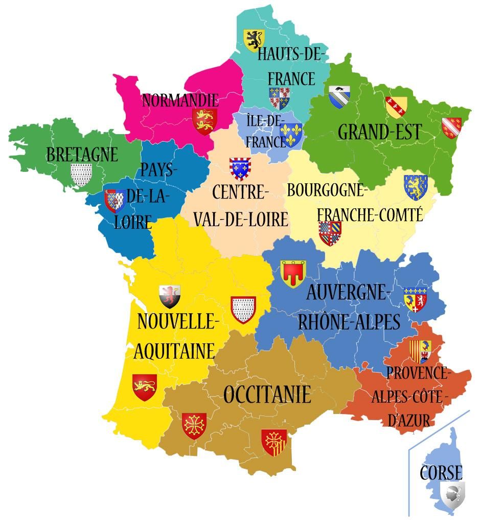 Régions de France.jpg