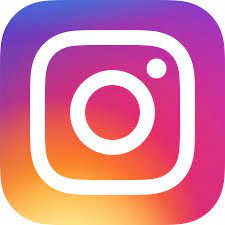 Logo Instagram.jpg