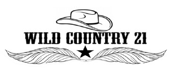Logo Wild Country 21.jpg