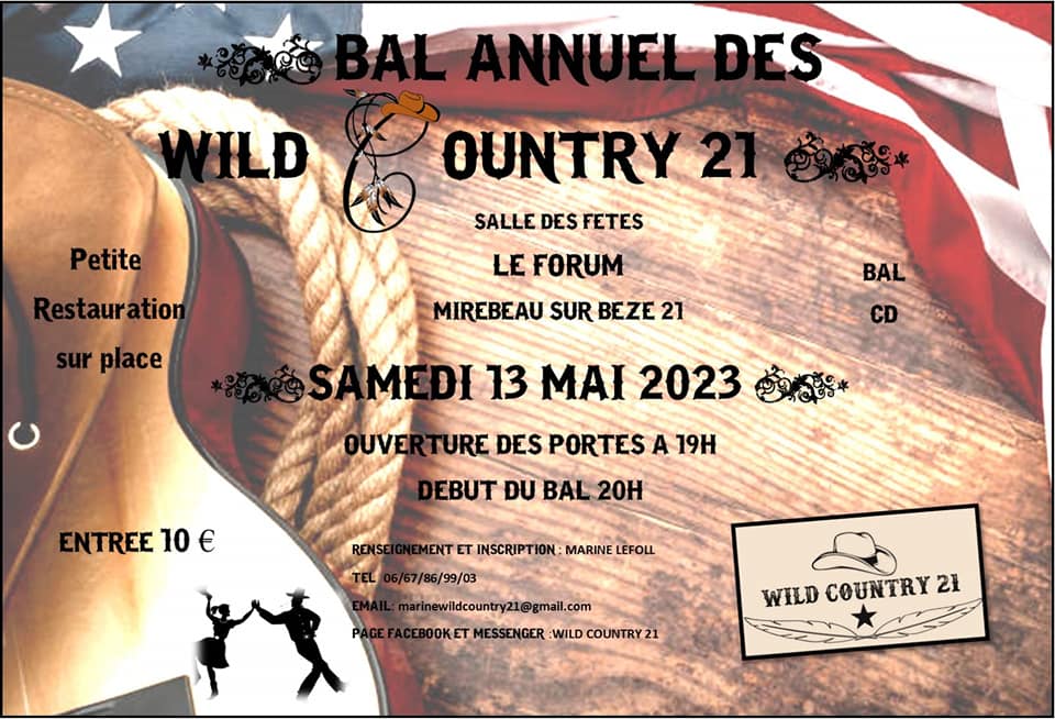 Bal annuel Wild Country 2023 mai_Fly.jpg
