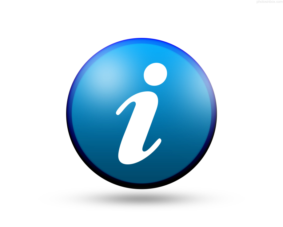 info-icon-0.jpg