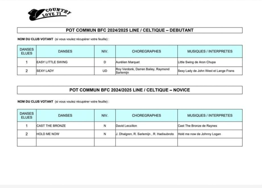 PC BFC 24-25_Line, Celtic DEB NOV