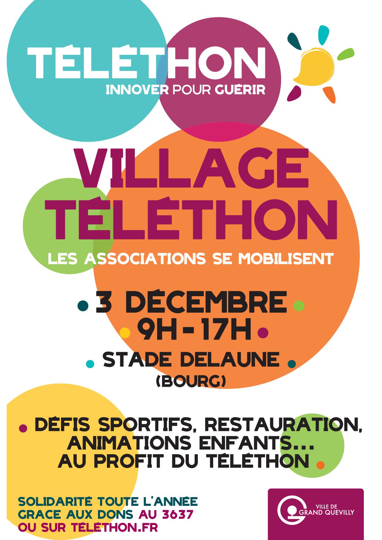 affiche_telethon2016.jpg