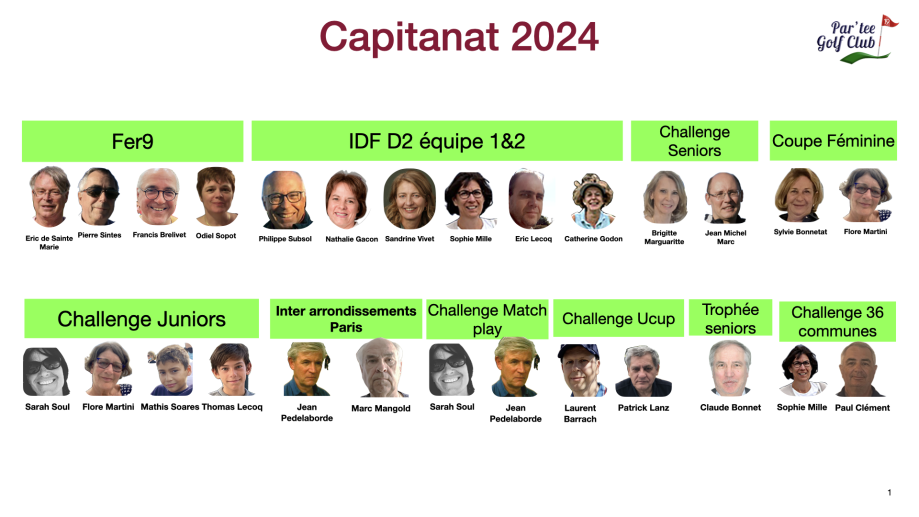 2024_2_6 Capitaines 2024