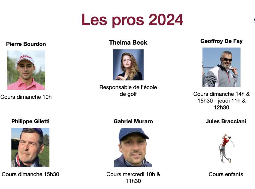 2024_2_6 les pros