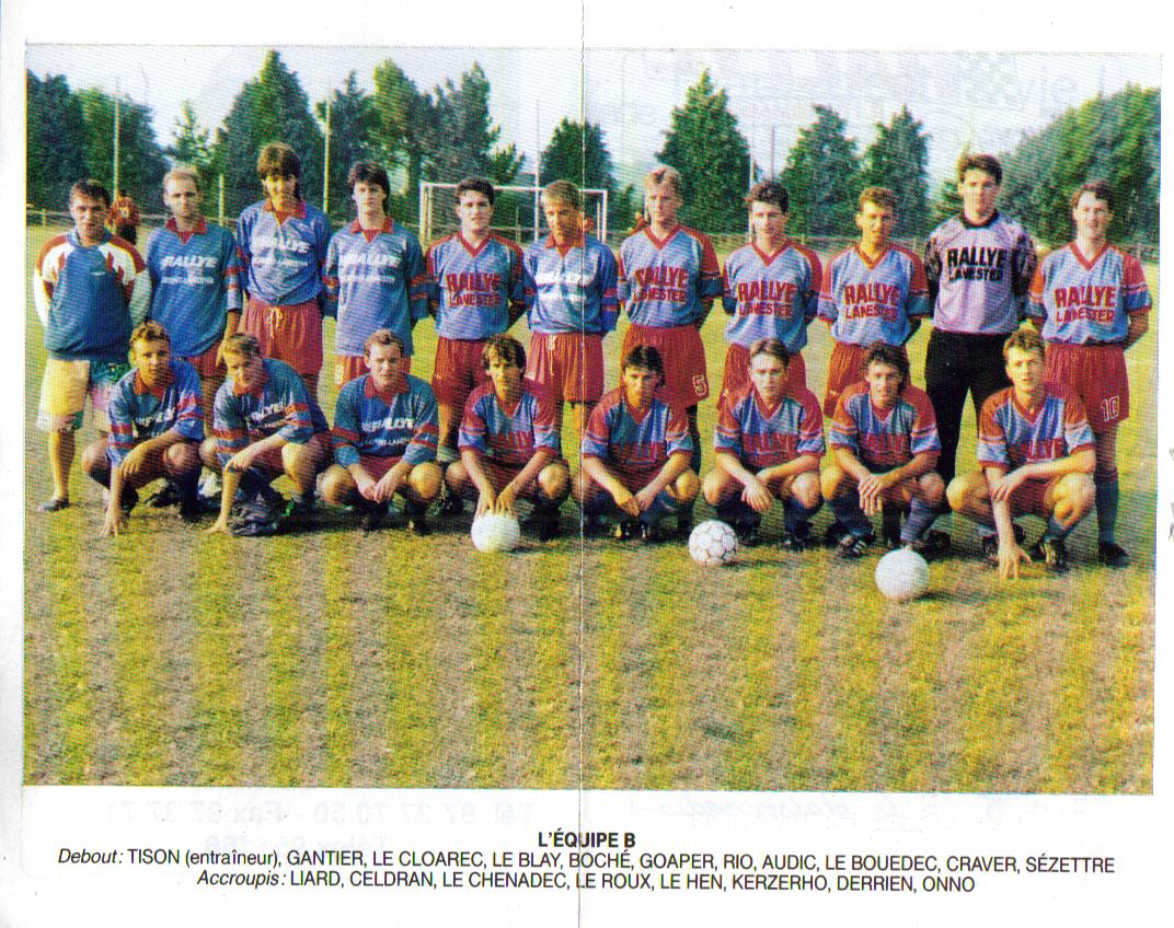 USM 1991-1992 (B).jpg