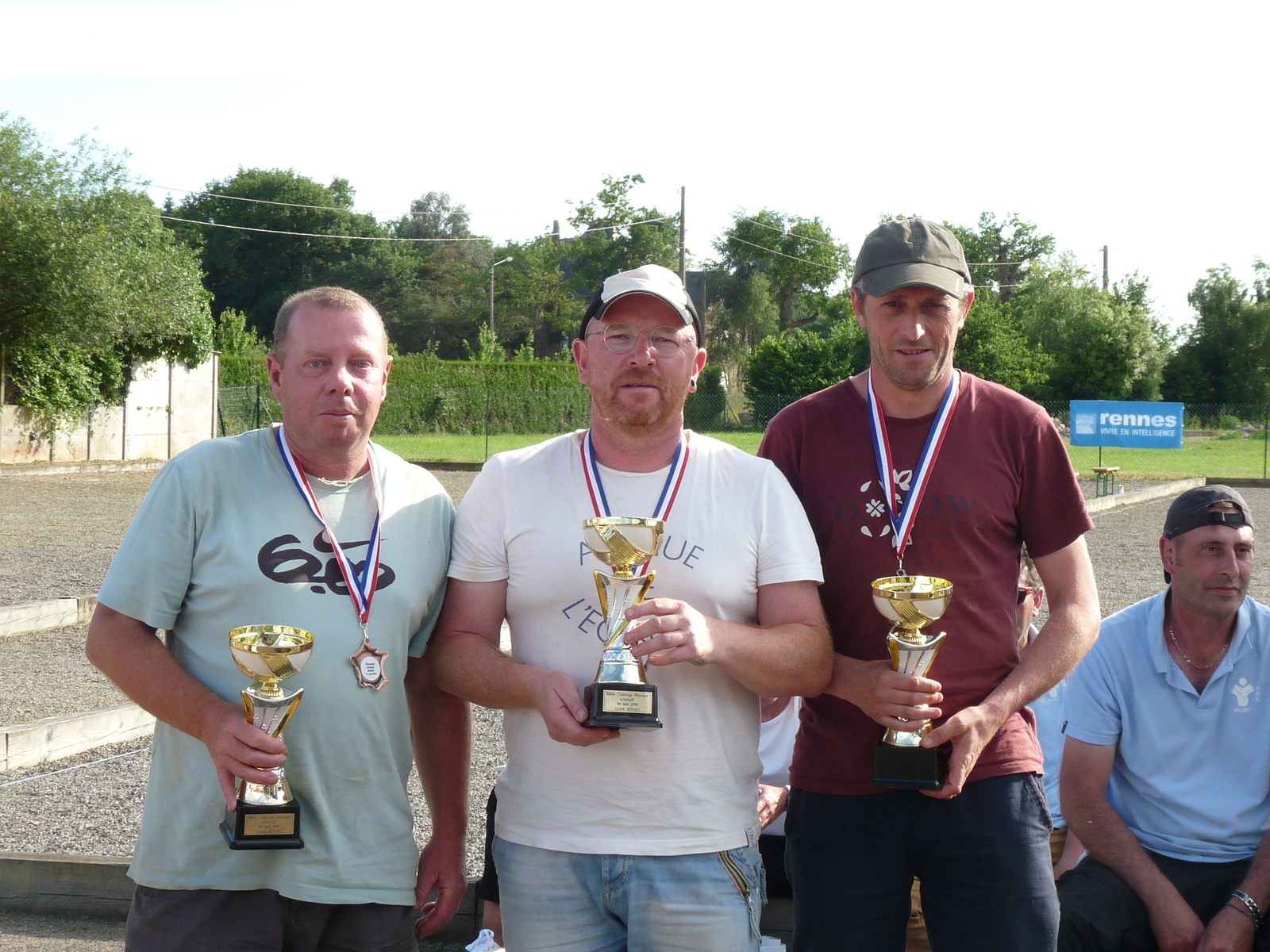 ob_73fd28_petanque-1er-juin.jpg