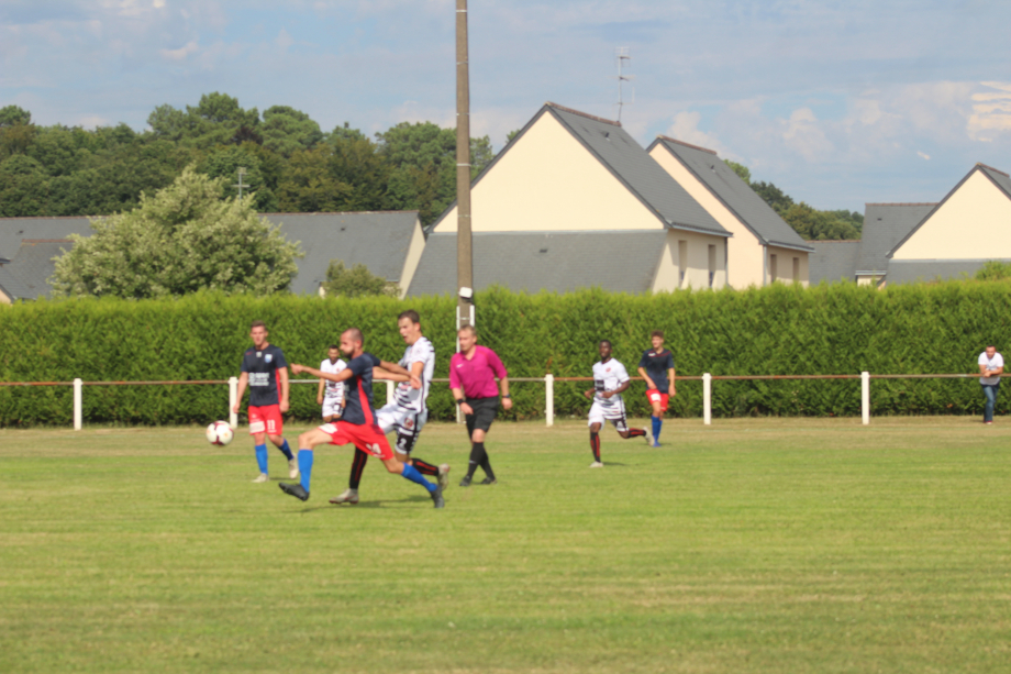 IMG_7505.JPG