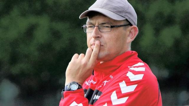 cfa.nicolas-scourzic-nouvel-entraineur-de-la-gsi-pontivy.jpg