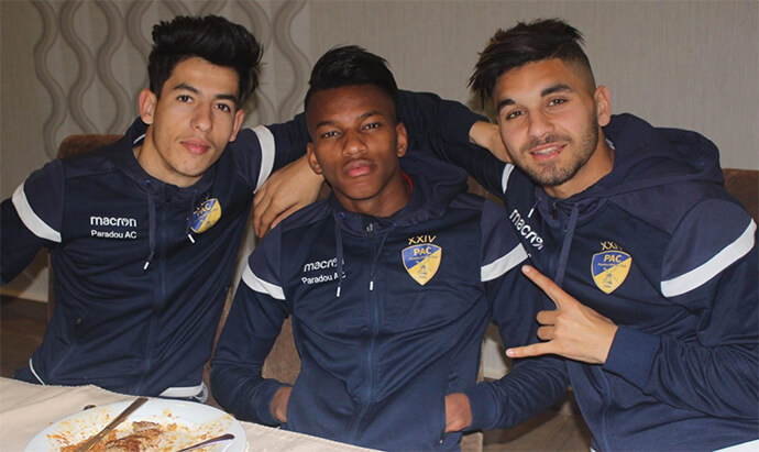 2019-07-trio-paradou.jpg