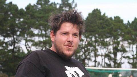 séb.jpg