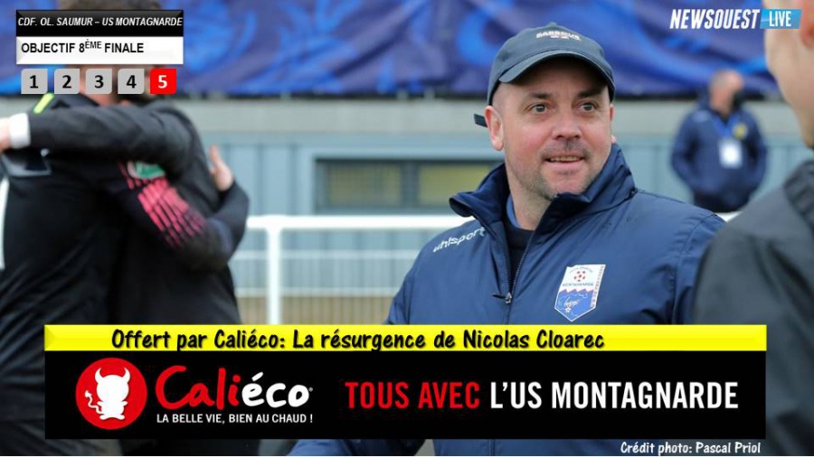 serie_24_us_montagne_nico_cloarec_0.jpg