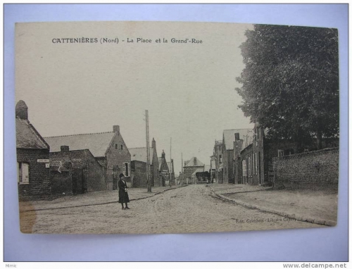 cattenieres grand rue  molet.jpg