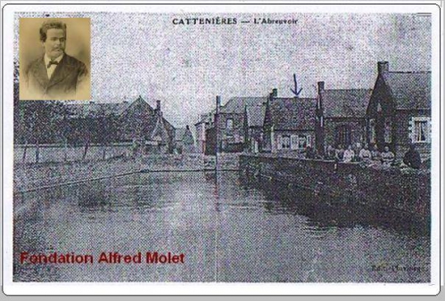 cattenieres cartes postales 16.jpg