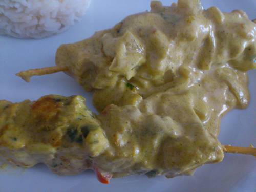 poulet curry coco.JPG