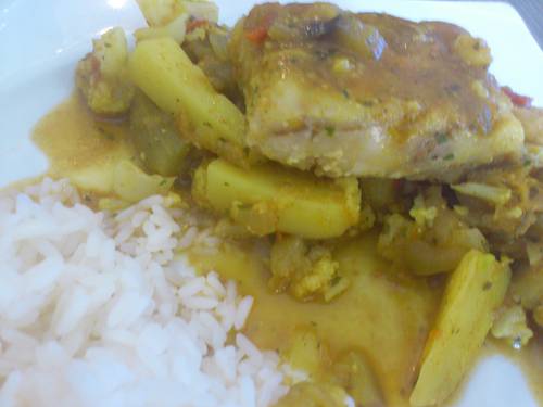 curry de poisson.JPG