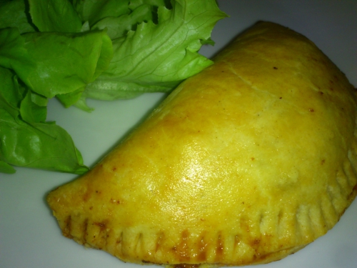 empanadas maison.JPG