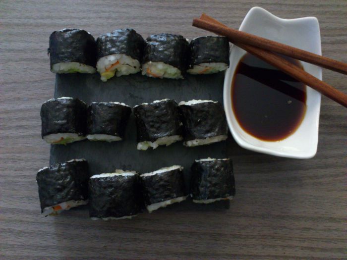 MAKIS