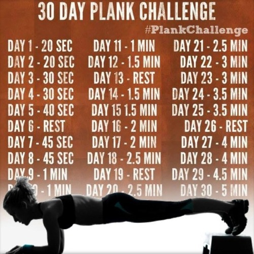 challenge plank 30jours tumblr_mwaggkpBOp1sc4gfgo1_500.jpg