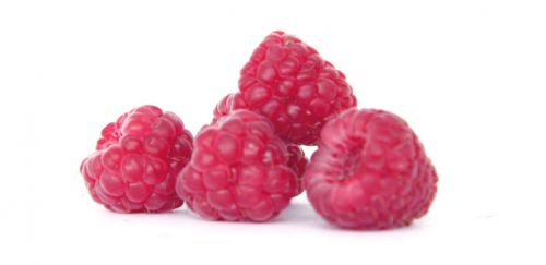 framboises