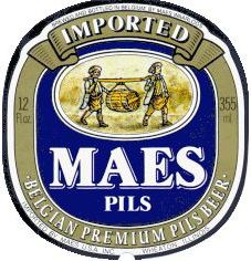 maes.JPG