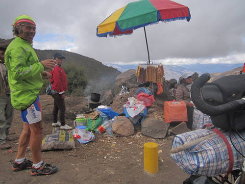 entre la cumbes et ayacucho 4.JPG