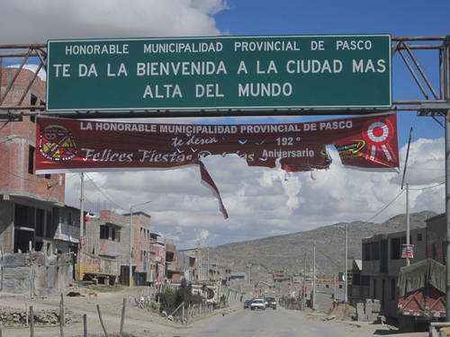 junin - cerro pasco 9.jpg