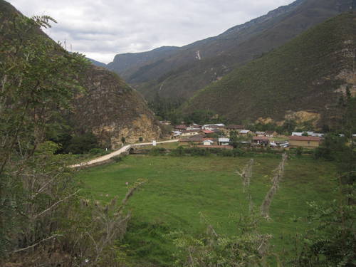 entre chachapoyas et leimebamba 3.jpg