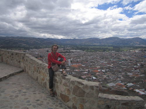 cajamarca 6.JPG