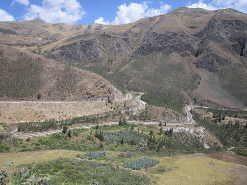 cajamarca 25.jpg