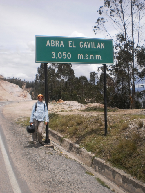 tambladera-cajamarca.JPG