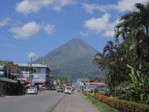 la fortuna (8).JPG